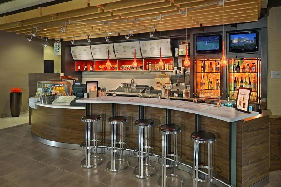 Courtyard Philadelphia Coatesville Exton מראה חיצוני תמונה