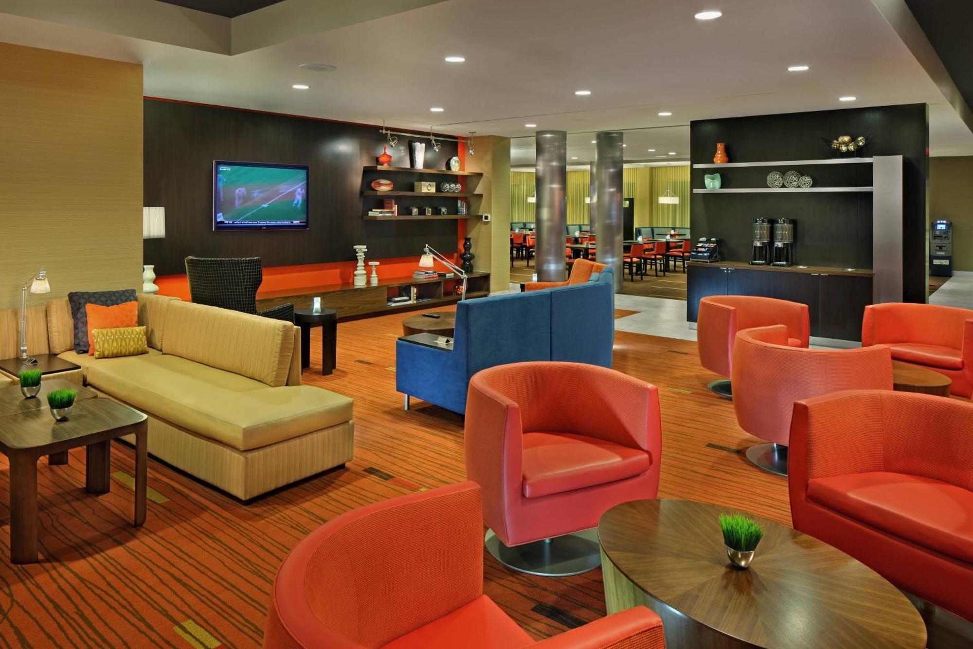 Courtyard Philadelphia Coatesville Exton מראה חיצוני תמונה