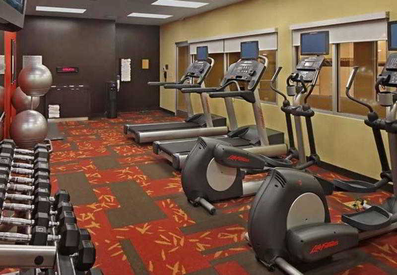 Courtyard Philadelphia Coatesville Exton מראה חיצוני תמונה