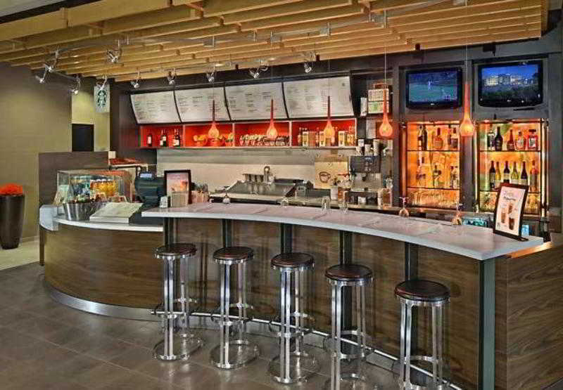Courtyard Philadelphia Coatesville Exton מראה חיצוני תמונה