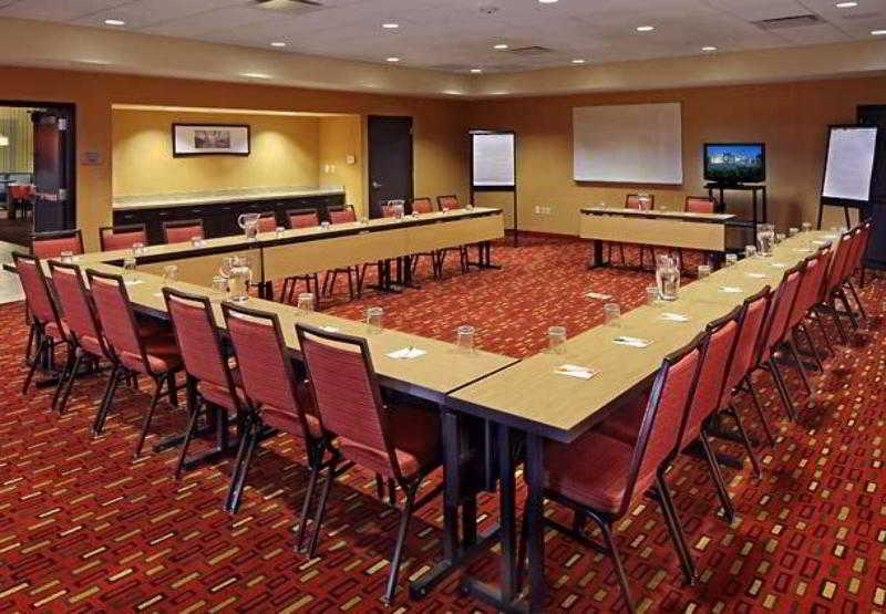 Courtyard Philadelphia Coatesville Exton מראה חיצוני תמונה