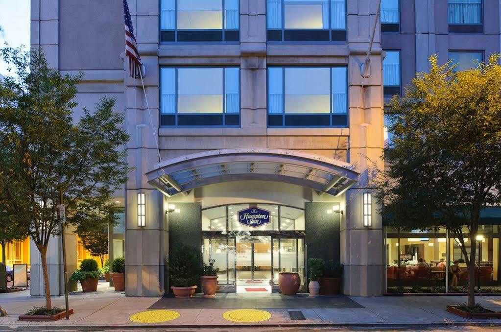Courtyard Philadelphia Coatesville Exton מראה חיצוני תמונה