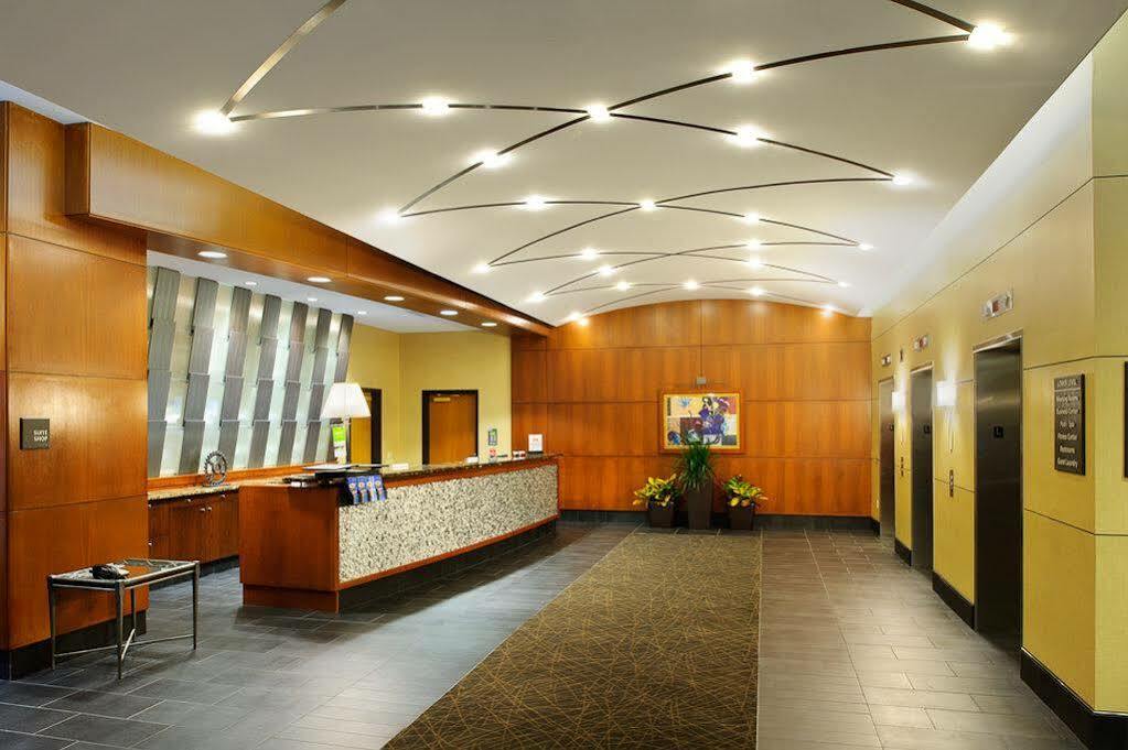 Courtyard Philadelphia Coatesville Exton מראה חיצוני תמונה