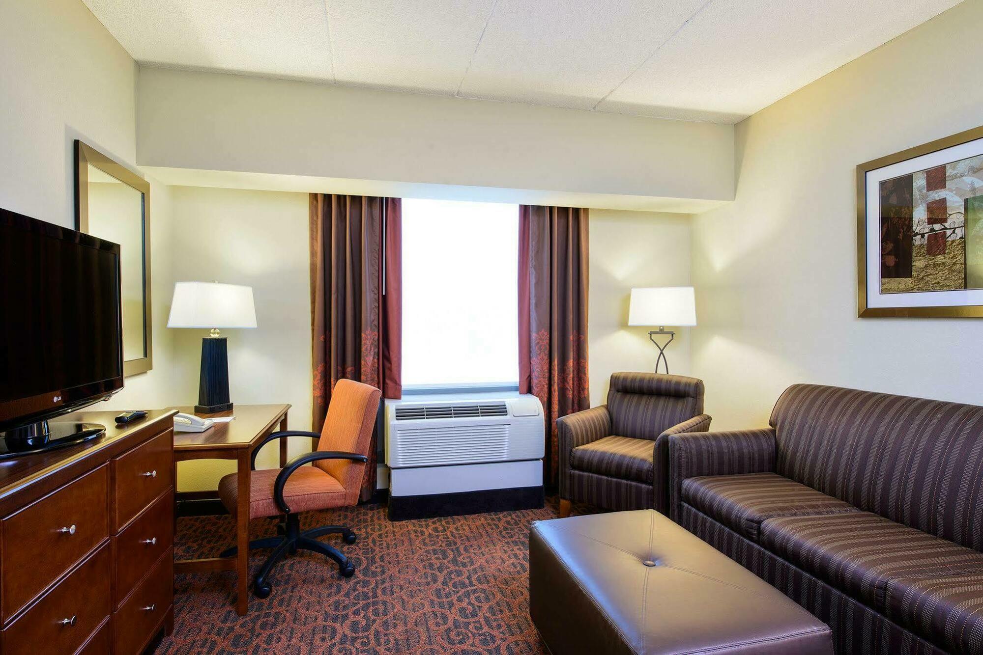 Courtyard Philadelphia Coatesville Exton מראה חיצוני תמונה