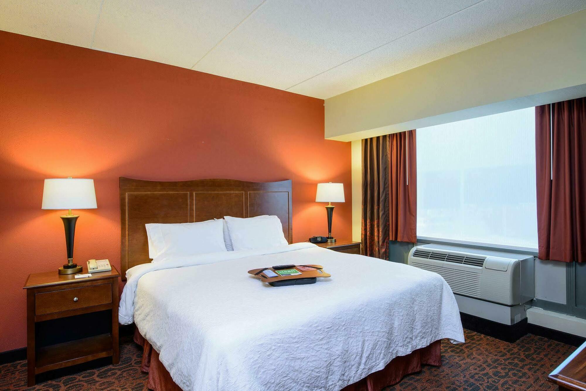 Courtyard Philadelphia Coatesville Exton מראה חיצוני תמונה