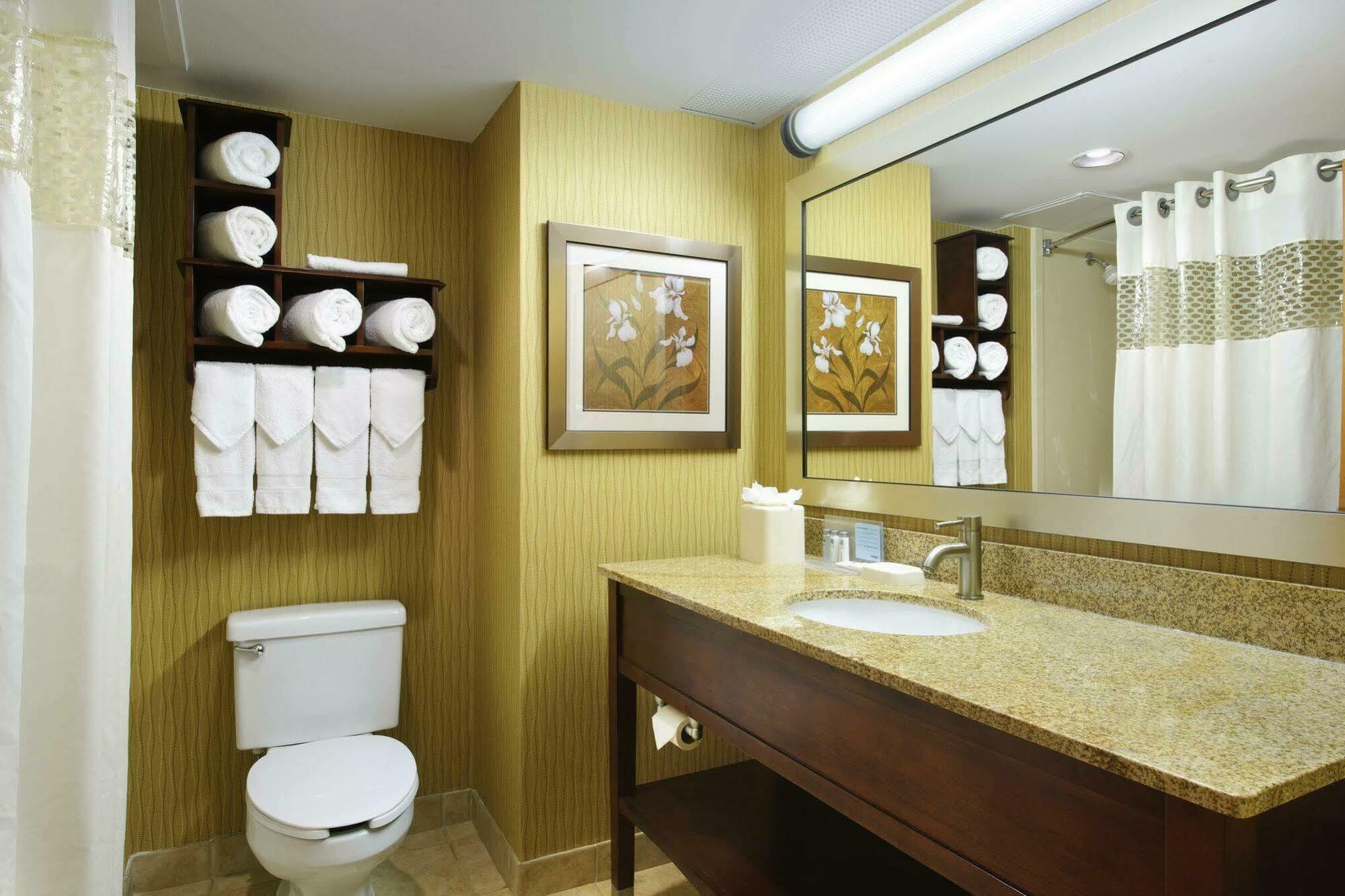 Courtyard Philadelphia Coatesville Exton מראה חיצוני תמונה