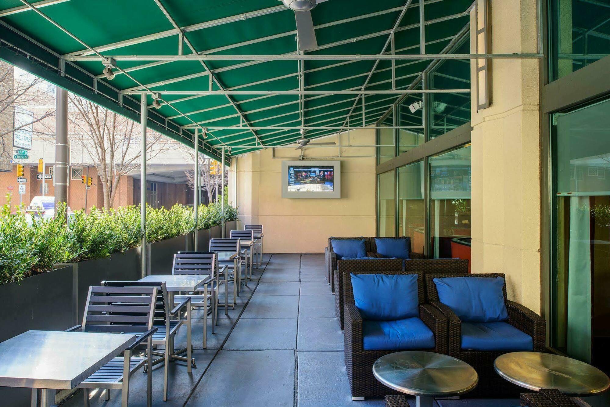 Courtyard Philadelphia Coatesville Exton מראה חיצוני תמונה