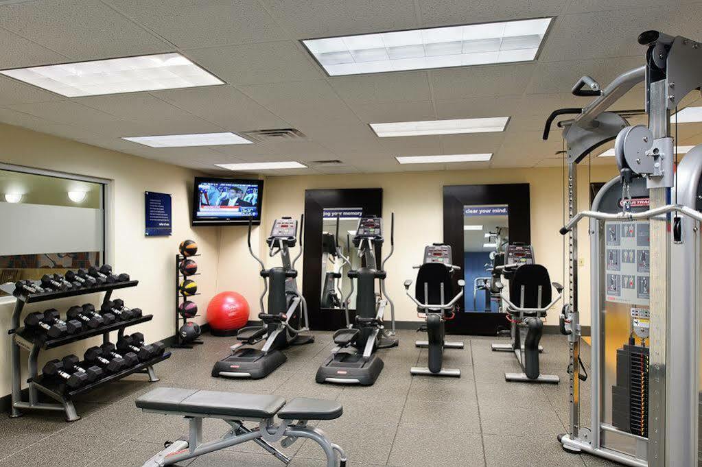 Courtyard Philadelphia Coatesville Exton מראה חיצוני תמונה